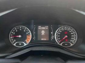 Jeep Renegade * North * CARFAX * БЕЗ ПЪРВОНАЧАЛНА ВНОСКА - 11200 € / 21905.30 лв. - 95779510 8