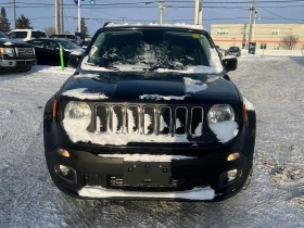 Jeep Renegade * North * CARFAX * БЕЗ ПЪРВОНАЧАЛНА ВНОСКА - 11200 € / 21905.30 лв. - 95779510 6