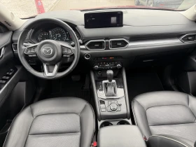 Mazda CX-5 CX-5 2.5 AWD Premium Plus 2024 , снимка 9