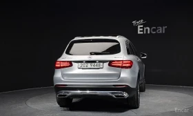 Mercedes-Benz GLC - 18666 € / 36507.52 лв. - 49972331 4