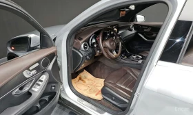 Mercedes-Benz GLC - 18666 € / 36507.52 лв. - 49972331 10
