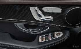 Mercedes-Benz GLC - 18666 € / 36507.52 лв. - 49972331 12