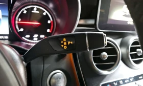 Mercedes-Benz GLC - 18666 € / 36507.52 лв. - 49972331 9