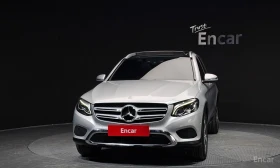 Mercedes-Benz GLC - 18666 € / 36507.52 лв. - 49972331 3