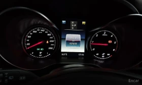 Mercedes-Benz GLC - 18666 € / 36507.52 лв. - 49972331 8