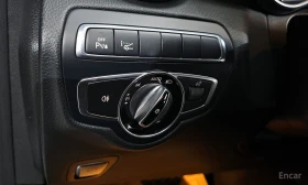 Mercedes-Benz GLC - 18666 € / 36507.52 лв. - 49972331 13