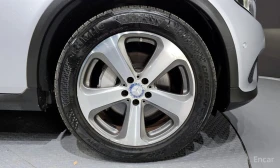 Mercedes-Benz GLC - 18666 € / 36507.52 лв. - 49972331 5
