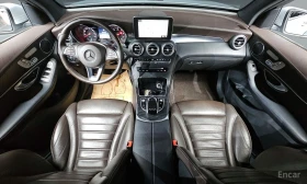 Mercedes-Benz GLC - 18666 € / 36507.52 лв. - 49972331 7