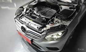 Mercedes-Benz GLC - 18666 € / 36507.52 лв. - 49972331 6