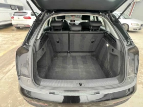 Audi Q3, снимка 7 - Автомобили и джипове - 53479803