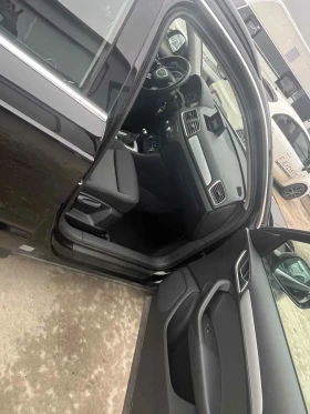 Audi Q3, снимка 4 - Автомобили и джипове - 53479803