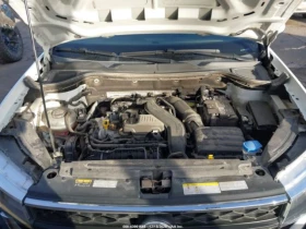 VW Taos 1.5T SE - 12380 € / 24213.18 лв. - 47149802 15