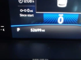 VW Taos 1.5T SE - 12380 € / 24213.18 лв. - 47149802 13