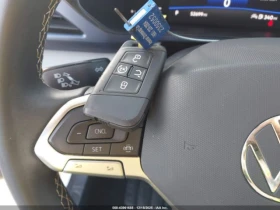 VW Taos 1.5T SE - 12380 € / 24213.18 лв. - 47149802 14