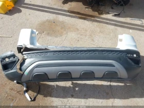 VW Taos 1.5T SE - 12380 € / 24213.18 лв. - 47149802 17