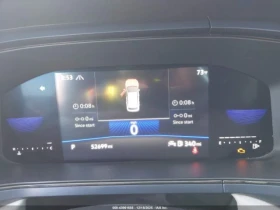 VW Taos 1.5T SE - 12380 € / 24213.18 лв. - 47149802 12