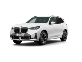 BMW X3 20 xDrive | Mobile.bg � ����� ������ 2