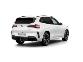 BMW X3 20 xDrive | Mobile.bg � ����� ������ 3
