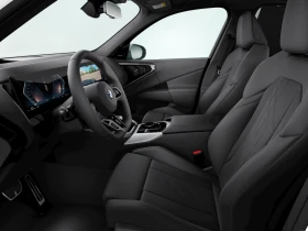 BMW X3 20 xDrive | Mobile.bg � ����� ������ 8