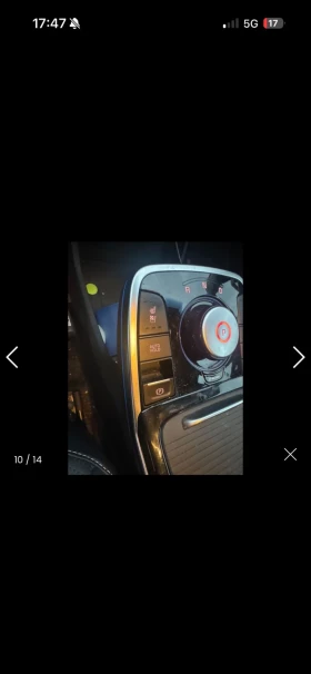Kia Niro | Mobile.bg � ����� ������ 5