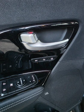 Kia Niro | Mobile.bg � ����� ������ 9