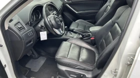 Mazda CX-5 2.0i AWD ��������� | Mobile.bg � ����� ������ 10