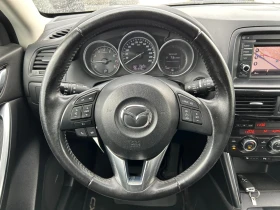 Mazda CX-5 2.0i AWD ��������� | Mobile.bg � ����� ������ 8