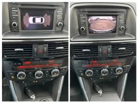 Mazda CX-5 2.0i AWD ��������� | Mobile.bg � ����� ������ 14