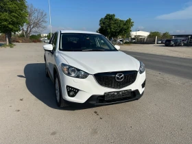 Mazda CX-5 2.0i AWD ��������� | Mobile.bg � ����� ������ 3