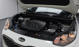 Kia Sportage The Bold 2.0 Diesel | Mobile.bg � ����� ������ 6