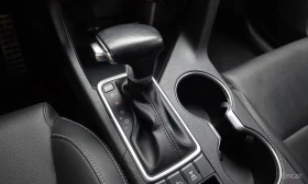 Kia Sportage The Bold 2.0 Diesel | Mobile.bg � ����� ������ 10