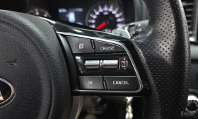 Kia Sportage The Bold 2.0 Diesel | Mobile.bg � ����� ������ 13