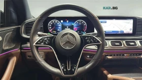 Mercedes-Benz GLE 350 AвтоКредит* (ЦЕНА ДО БГ) - 50999 € / 99745.37 лв. - 80871123 15