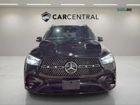 Mercedes-Benz GLE 350 AвтоКредит* (ЦЕНА ДО БГ) - 50999 € / 99745.37 лв. - 80871123 8