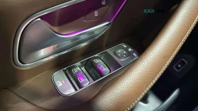 Mercedes-Benz GLE 350 AвтоКредит* (ЦЕНА ДО БГ) - 50999 € / 99745.37 лв. - 80871123 17