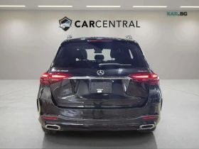 Mercedes-Benz GLE 350 AвтоКредит* (ЦЕНА ДО БГ) - 50999 € / 99745.37 лв. - 80871123 4