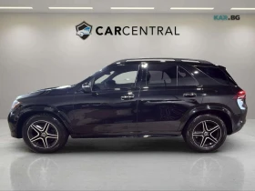 Mercedes-Benz GLE 350 AвтоКредит* (ЦЕНА ДО БГ) - 50999 € / 99745.37 лв. - 80871123 2