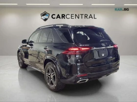 Mercedes-Benz GLE 350 AвтоКредит* (ЦЕНА ДО БГ) - 50999 € / 99745.37 лв. - 80871123 3