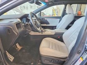 Lexus RX 350 F-350 - 18900 € / 36965.19 лв. - 46150393 7