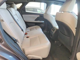 Lexus RX 350 F-350 - 18900 € / 36965.19 лв. - 46150393 11