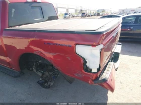 Ford F150 F-150 Lightning Platinum | Mobile.bg � ����� ������ 6