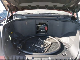 Ford F150 F-150 Lightning Platinum | Mobile.bg � ����� ������ 10