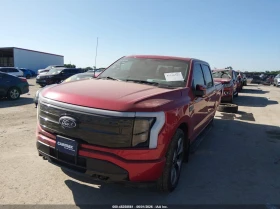 Ford F150 F-150 Lightning Platinum | Mobile.bg � ����� ������ 2
