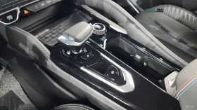 Renault Koleos 2.0* Esprit Alpine* 4WD* �������* ���������* 360*  | Mobile.bg � ����� ������ 8