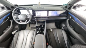 Renault Koleos 2.0* Esprit Alpine* 4WD* �������* ���������* 360*  | Mobile.bg � ����� ������ 6