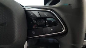 Renault Koleos 2.0* Esprit Alpine* 4WD* �������* ���������* 360*  | Mobile.bg � ����� ������ 14