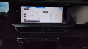Renault Koleos 2.0* Esprit Alpine* 4WD* �������* ���������* 360*  | Mobile.bg � ����� ������ 11