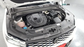 Renault Koleos 2.0* Esprit Alpine* 4WD* �������* ���������* 360*  | Mobile.bg � ����� ������ 5