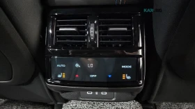 Renault Koleos 2.0* Esprit Alpine* 4WD* �������* ���������* 360*  | Mobile.bg � ����� ������ 17
