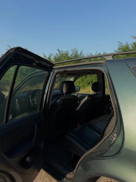 Mercedes-Benz ML 270 CDI - 3500 € - 19799453 8